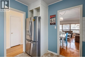 751 Saucier Avenue - Photo 9