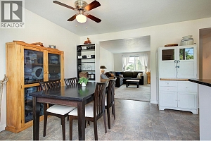 2745 Cameron Road - Photo 12