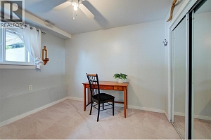 2745 Cameron Road - Photo 19