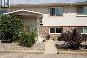 2745 Cameron Road - Photo 26