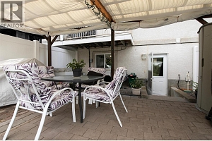 2745 Cameron Road - Photo 28