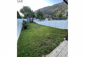 2745 Cameron Road - Photo 29