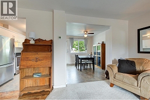 2745 Cameron Road - Photo 3