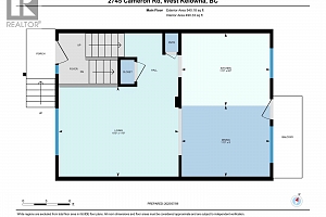 2745 Cameron Road - Photo 31