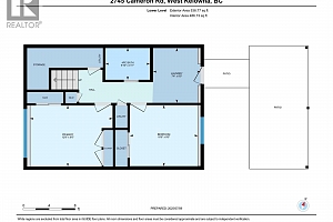 2745 Cameron Road - Photo 32