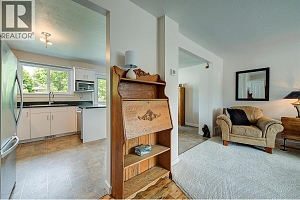 2745 Cameron Road - Photo 4