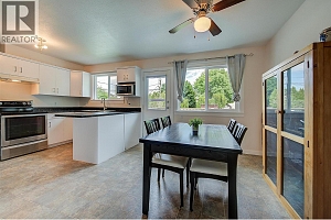 2745 Cameron Road - Photo 5