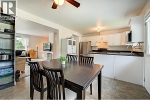 2745 Cameron Road - Photo 7