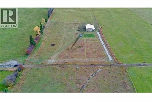 180 Mitchell Road - Photo 10