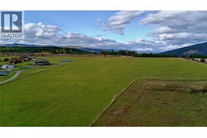 180 Mitchell Road - Photo 12