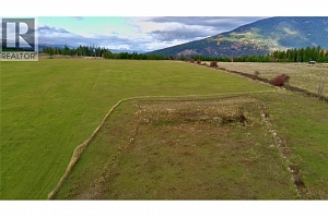 180 Mitchell Road - Photo 13