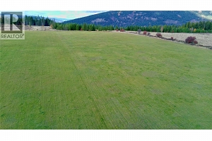 180 Mitchell Road - Photo 14