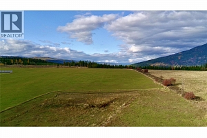 180 Mitchell Road - Photo 15