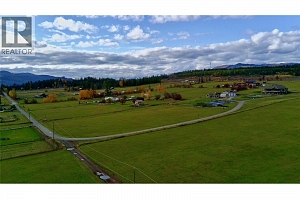 180 Mitchell Road - Photo 16