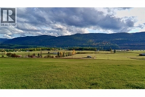 180 Mitchell Road - Photo 18