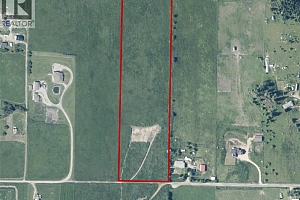 180 Mitchell Road - Photo 2