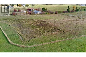 180 Mitchell Road - Photo 20