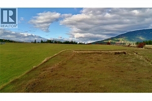 180 Mitchell Road - Photo 21