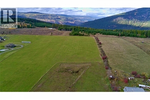 180 Mitchell Road - Photo 24