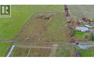 180 Mitchell Road - Photo 25