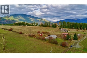 180 Mitchell Road - Photo 27