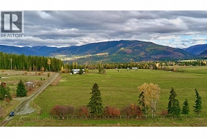 180 Mitchell Road - Photo 28