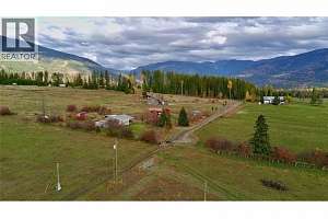 180 Mitchell Road - Photo 29