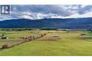 180 Mitchell Road - Photo 3