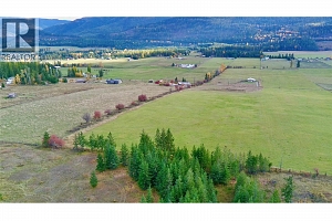 180 Mitchell Road - Photo 5