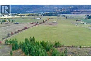 180 Mitchell Road - Photo 6