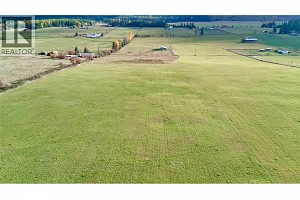 180 Mitchell Road - Photo 7