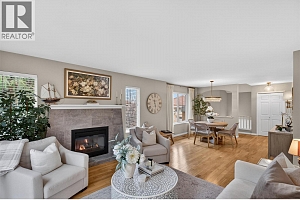 2314 Country Club Drive - Photo 10