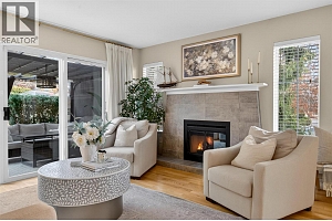 2314 Country Club Drive - Photo 11