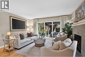 2314 Country Club Drive - Photo 12