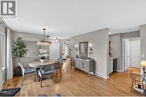 2314 Country Club Drive - Photo 14