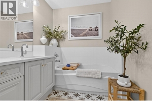 2314 Country Club Drive - Photo 15