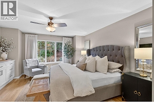 2314 Country Club Drive - Photo 16