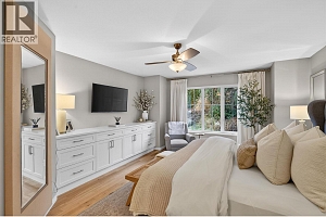 2314 Country Club Drive - Photo 17