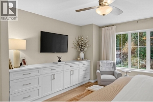 2314 Country Club Drive - Photo 19