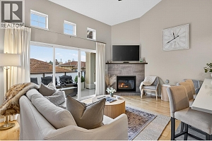 2314 Country Club Drive - Photo 2