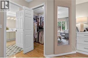 2314 Country Club Drive - Photo 20