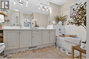 2314 Country Club Drive - Photo 22