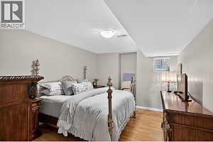 2314 Country Club Drive - Photo 23