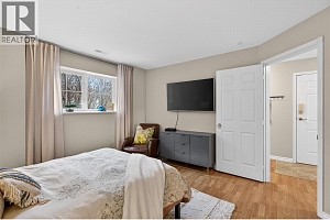 2314 Country Club Drive - Photo 24