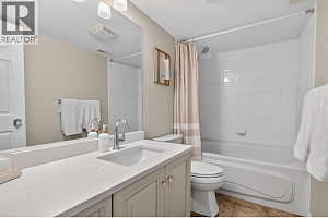 2314 Country Club Drive - Photo 26