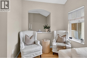 2314 Country Club Drive - Photo 28