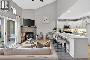 2314 Country Club Drive - Photo 3