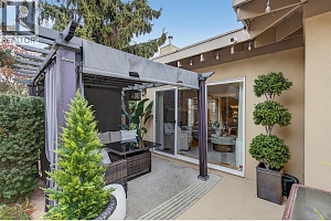 2314 Country Club Drive - Photo 31