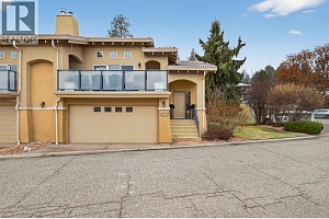 2314 Country Club Drive - Photo 32