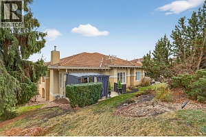 2314 Country Club Drive - Photo 35